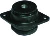 INNOC 7563957 Engine Mounting